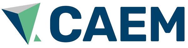 CAEM