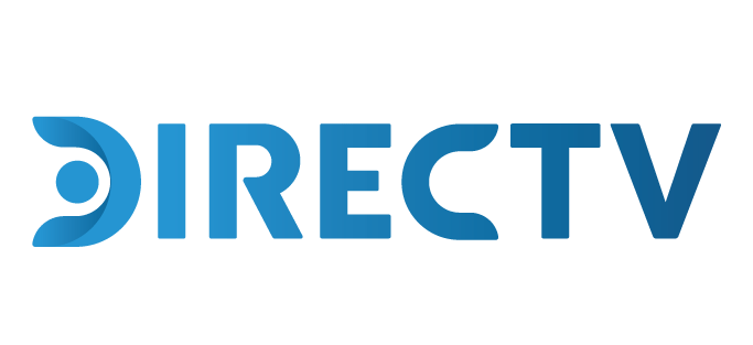 DirecTV