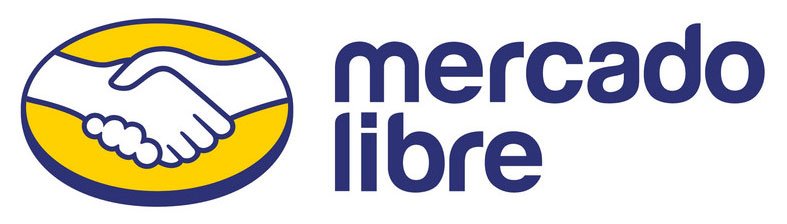 Mercado Libre