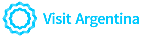 Visit Argentina